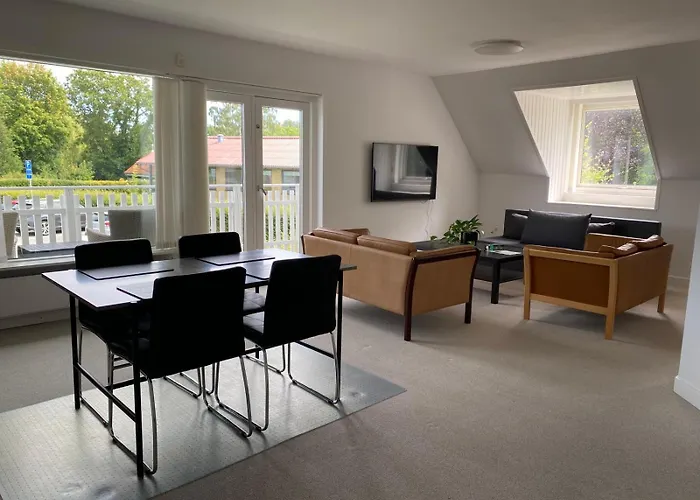 Renovated